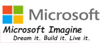 Microsoft Imagine