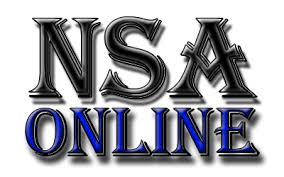 NSA Online