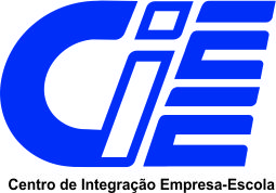 Centro de Integração Empresa-Escola