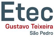 Etec Gustavo Teixeira